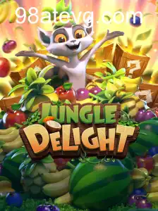 JungleDelight: Um Mergulho na Selva dos Jogos de Aventura