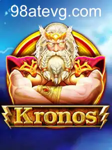 Kronos: Desvendando o Universo do Novo Jogo com Tema de Viagem no Tempo