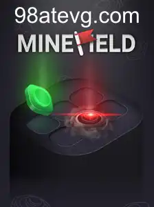 Desvendando MineField: A Aventura e Estratégia Emocionante